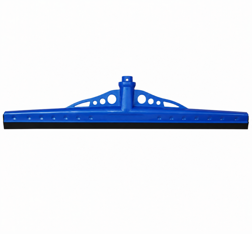 Plastik Çekpas 55 cm