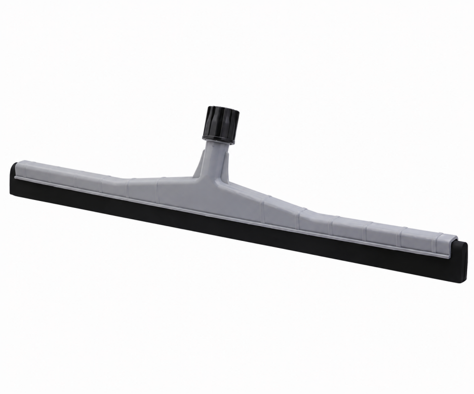 Plastik Çekpas 75 cm