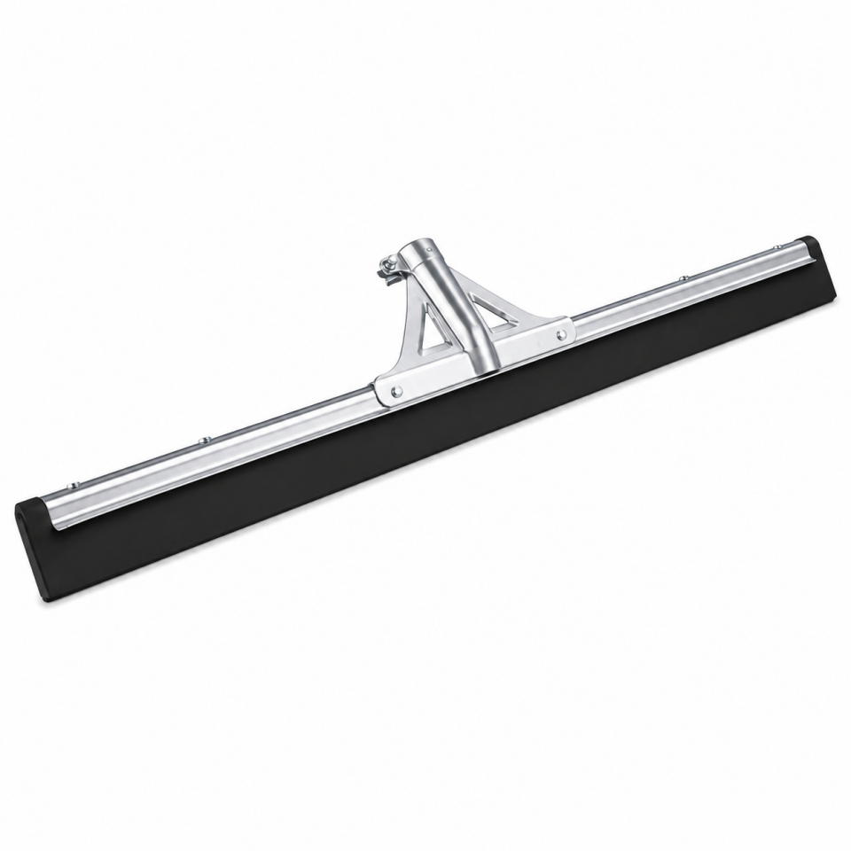 Metal Çekpas 55 cm
