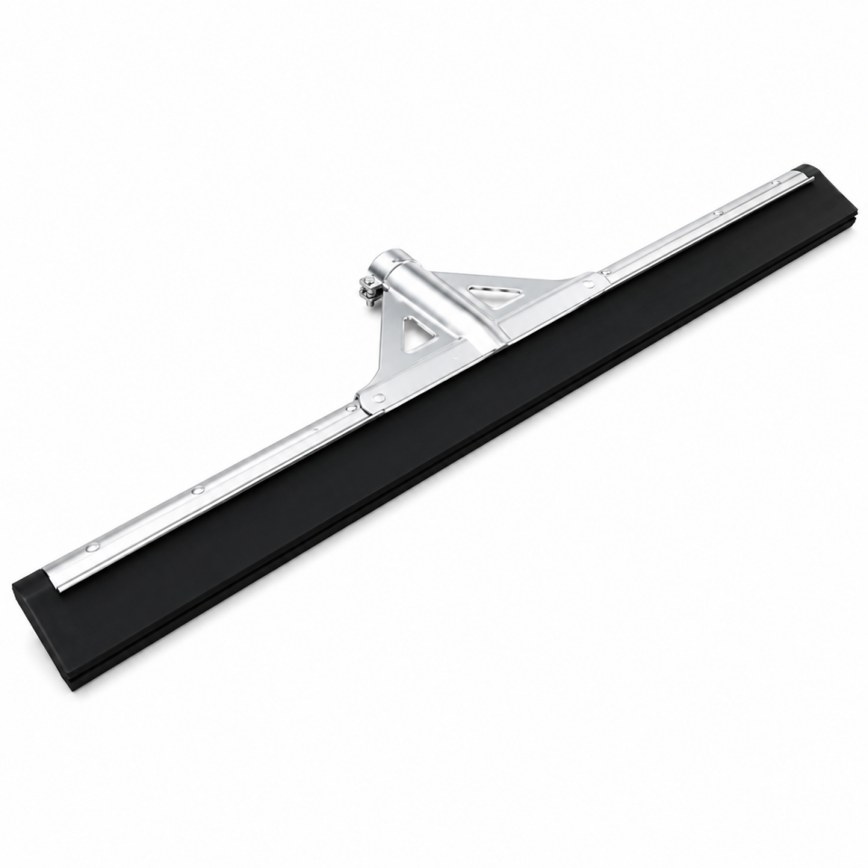 Metal Çekpas 75 cm