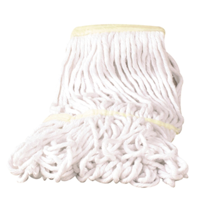 Islak Mop Yedeği Dar 350gr