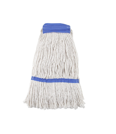 Islak Mop Yedeği Dar 12 Kat 500gr