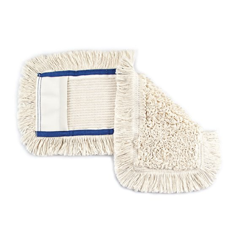 Zincir Nemli Mop Yedeği 210 Gr