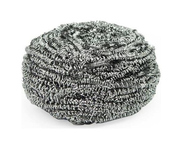 Bulaşık Teli 60 Gr